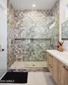 13649 88th Place - Photo 26