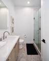 13649 88th Place - Photo 29