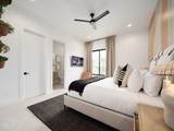 13649 88th Place - Photo 30