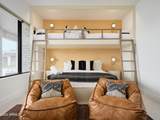 13649 88th Place - Photo 34