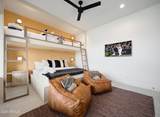 13649 88th Place - Photo 35