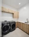 13649 88th Place - Photo 36
