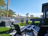 13649 88th Place - Photo 37