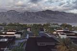 13649 88th Place - Photo 38