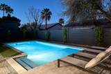 13649 88th Place - Photo 4
