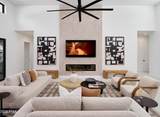 13649 88th Place - Photo 9