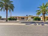 618 62ND Street - Photo 1