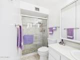 618 62ND Street - Photo 11