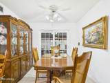 618 62ND Street - Photo 13