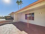 618 62ND Street - Photo 16