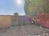 618 62ND Street - Photo 18