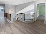 6408 Chisum Trail - Photo 22