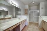 15380 100th Street - Photo 8