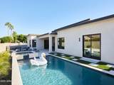 13697 88th Place - Photo 10