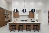13697 88th Place - Photo 11