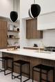 13697 88th Place - Photo 12
