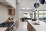 13697 88th Place - Photo 14