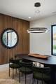 13697 88th Place - Photo 15