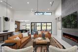 13697 88th Place - Photo 17
