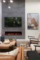 13697 88th Place - Photo 18