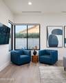 13697 88th Place - Photo 21