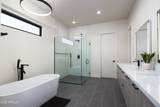 13697 88th Place - Photo 23