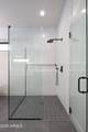 13697 88th Place - Photo 27