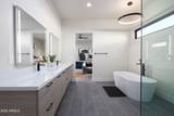 13697 88th Place - Photo 28