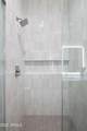 13697 88th Place - Photo 37