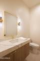 13697 88th Place - Photo 45