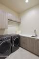 13697 88th Place - Photo 46