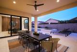 13697 88th Place - Photo 47
