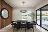 13697 88th Place - Photo 5