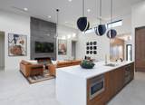 13697 88th Place - Photo 9