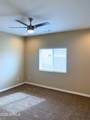 8741 Altos Drive - Photo 6