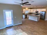 8741 Altos Drive - Photo 8