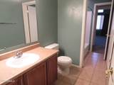 3068 Calle Cobre - Photo 18