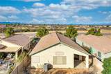 3068 Calle Cobre - Photo 25