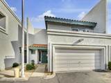 8605 67TH Lane - Photo 1