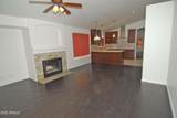 5961 Saragosa Court - Photo 10