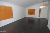 5961 Saragosa Court - Photo 11