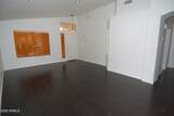 5961 Saragosa Court - Photo 12