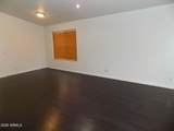 5961 Saragosa Court - Photo 13