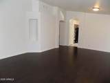 5961 Saragosa Court - Photo 14