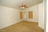 5961 Saragosa Court - Photo 15