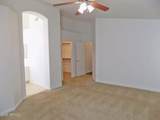 5961 Saragosa Court - Photo 16