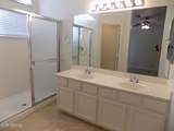 5961 Saragosa Court - Photo 17