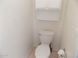 5961 Saragosa Court - Photo 19