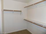 5961 Saragosa Court - Photo 20