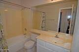 5961 Saragosa Court - Photo 21